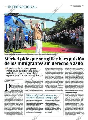 ABC CORDOBA 31-08-2015 página 58