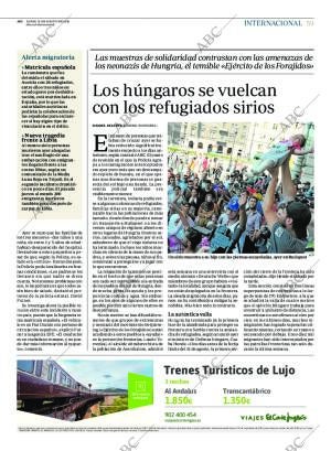 ABC CORDOBA 31-08-2015 página 59