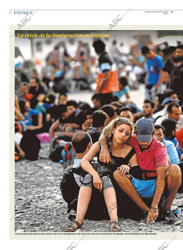 ABC CORDOBA 31-08-2015 página 6