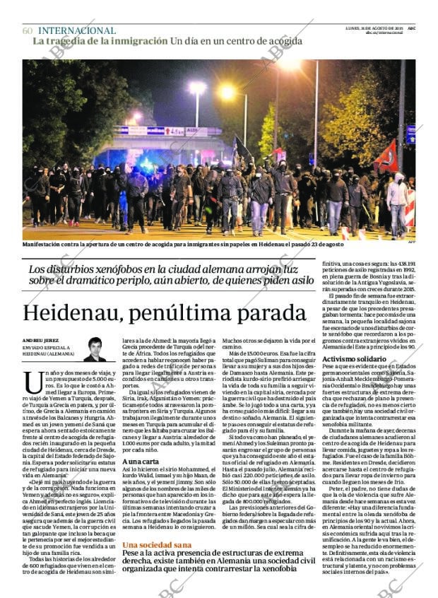 ABC CORDOBA 31-08-2015 página 60
