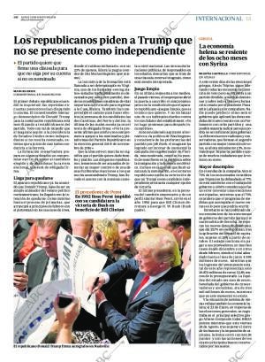 ABC CORDOBA 31-08-2015 página 61