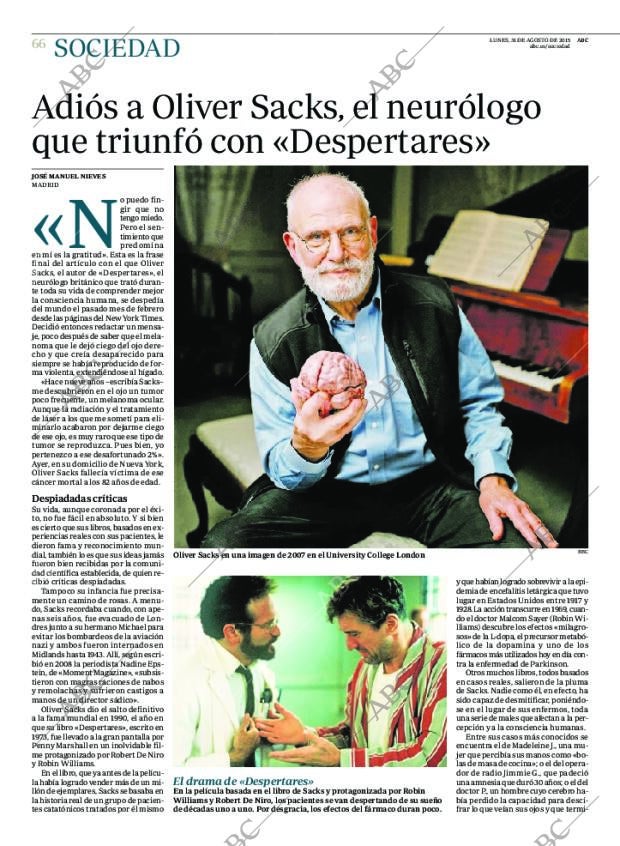 ABC CORDOBA 31-08-2015 página 66