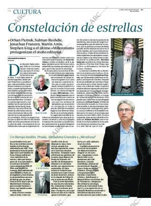 ABC CORDOBA 31-08-2015 página 68