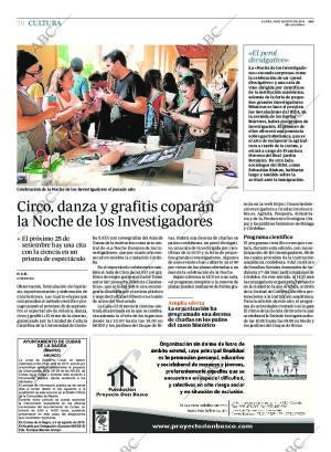 ABC CORDOBA 31-08-2015 página 70