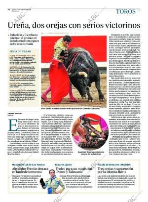 ABC CORDOBA 31-08-2015 página 71