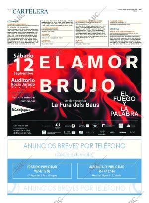 ABC CORDOBA 31-08-2015 página 72