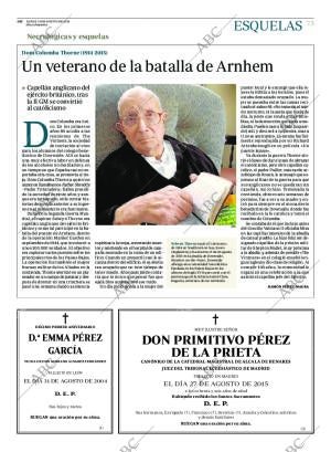 ABC CORDOBA 31-08-2015 página 73