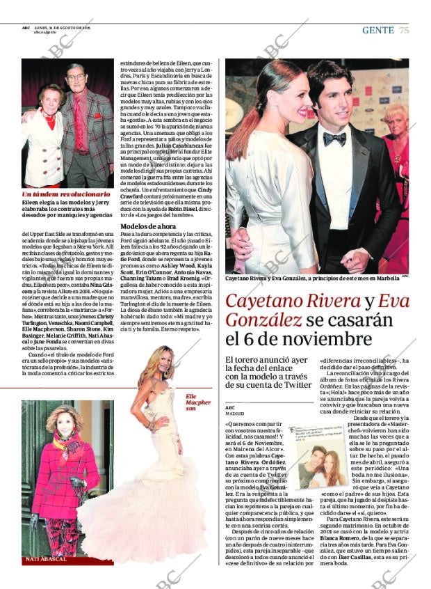 ABC CORDOBA 31-08-2015 página 75