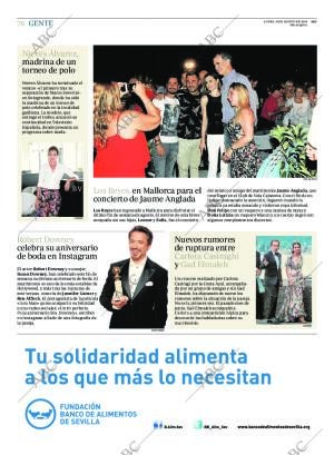 ABC CORDOBA 31-08-2015 página 76