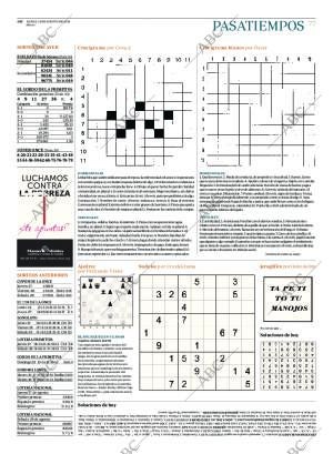 ABC CORDOBA 31-08-2015 página 77
