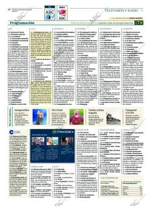 ABC CORDOBA 31-08-2015 página 79