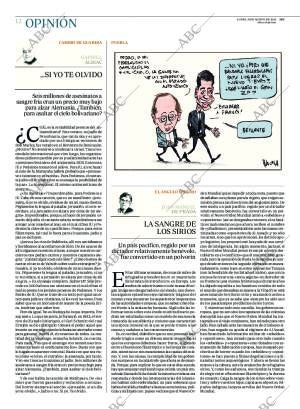 ABC MADRID 31-08-2015 página 12