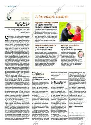 ABC MADRID 31-08-2015 página 14