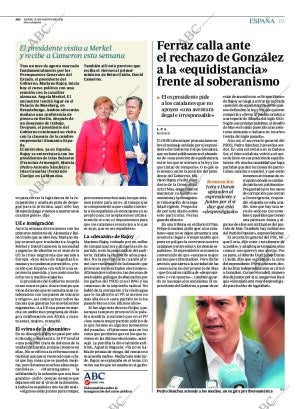 ABC MADRID 31-08-2015 página 19