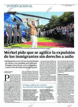 ABC MADRID 31-08-2015 página 24