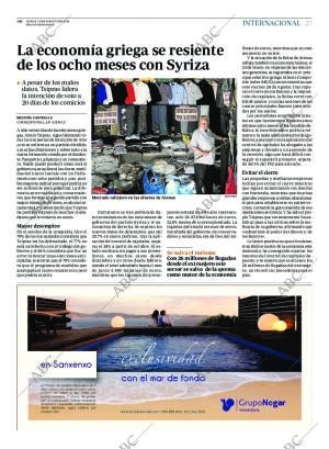 ABC MADRID 31-08-2015 página 27