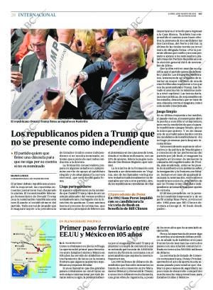 ABC MADRID 31-08-2015 página 28