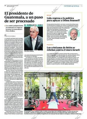 ABC MADRID 31-08-2015 página 29