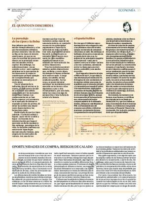 ABC MADRID 31-08-2015 página 33