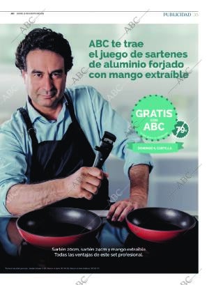 ABC MADRID 31-08-2015 página 35