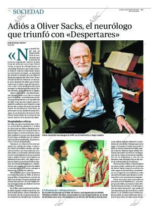 ABC MADRID 31-08-2015 página 36