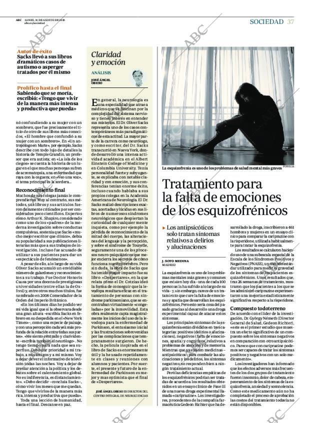 ABC MADRID 31-08-2015 página 37