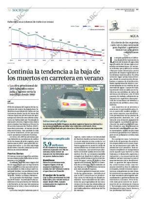 ABC MADRID 31-08-2015 página 38