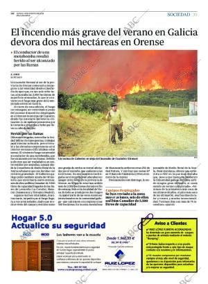 ABC MADRID 31-08-2015 página 39