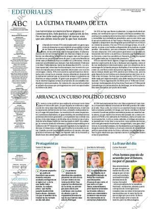 ABC MADRID 31-08-2015 página 4