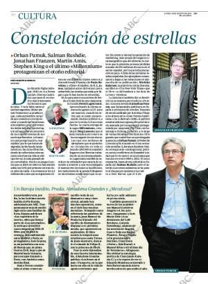 ABC MADRID 31-08-2015 página 40