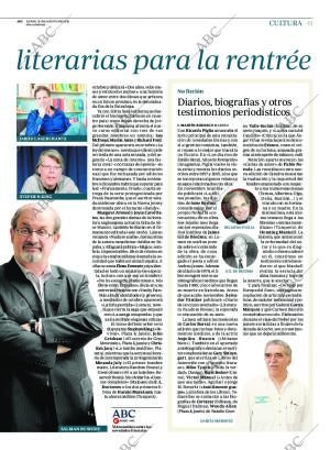 ABC MADRID 31-08-2015 página 41
