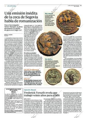 ABC MADRID 31-08-2015 página 42