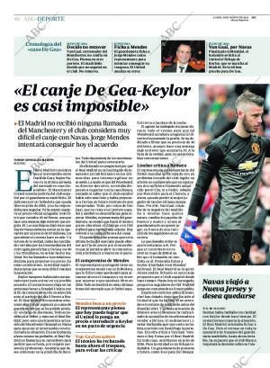 ABC MADRID 31-08-2015 página 46