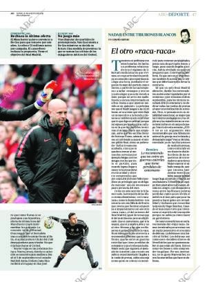 ABC MADRID 31-08-2015 página 47