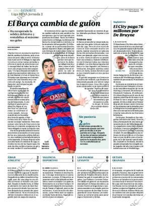 ABC MADRID 31-08-2015 página 48