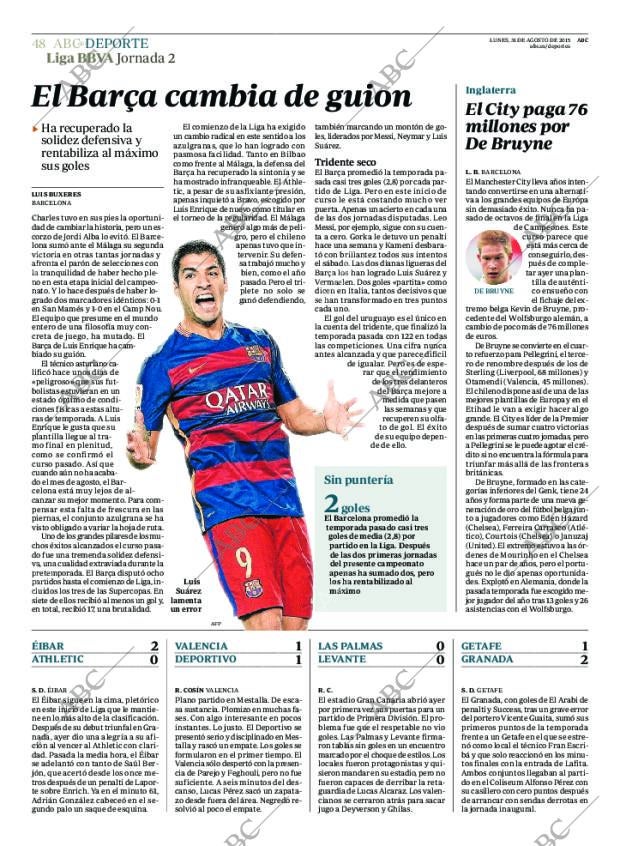 ABC MADRID 31-08-2015 página 48