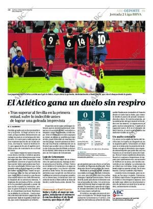 ABC MADRID 31-08-2015 página 49