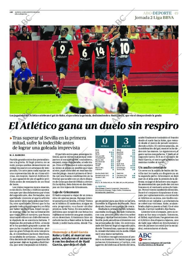 ABC MADRID 31-08-2015 página 49