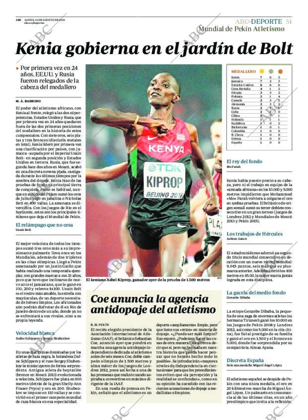 ABC MADRID 31-08-2015 página 51