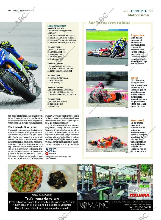 ABC MADRID 31-08-2015 página 53