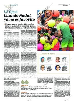 ABC MADRID 31-08-2015 página 54