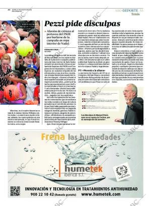 ABC MADRID 31-08-2015 página 55