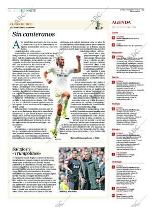 ABC MADRID 31-08-2015 página 58