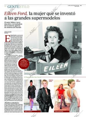 ABC MADRID 31-08-2015 página 60