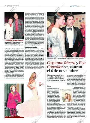 ABC MADRID 31-08-2015 página 61