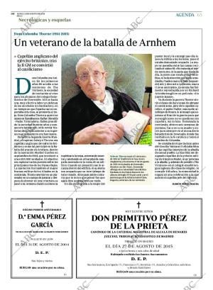 ABC MADRID 31-08-2015 página 65