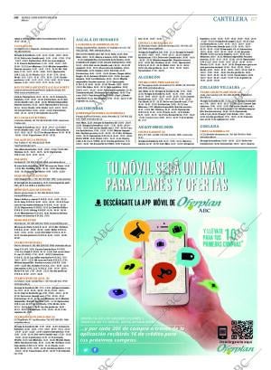 ABC MADRID 31-08-2015 página 67