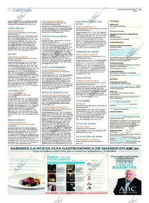 ABC MADRID 31-08-2015 página 68