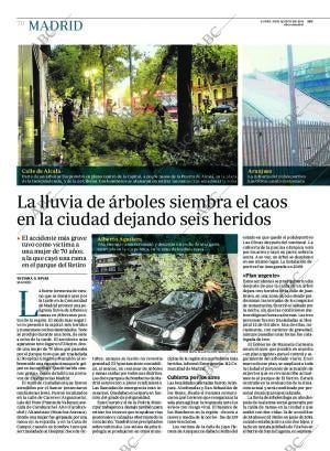 ABC MADRID 31-08-2015 página 70