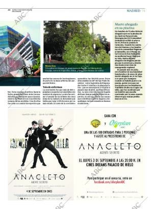 ABC MADRID 31-08-2015 página 71